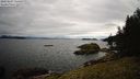 ./images/quadra/tower/20220227/tower20220227_124500M.jpg