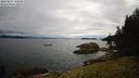 ./images/quadra/tower/20220227/tower20220227_125500M.jpg