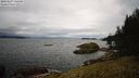 ./images/quadra/tower/20220227/tower20220227_134500M.jpg