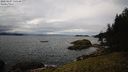 ./images/quadra/tower/20220227/tower20220227_135500M.jpg