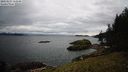 ./images/quadra/tower/20220227/tower20220227_162500M.jpg