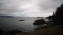 ./images/quadra/tower/20220227/tower20220227_165500M.jpg