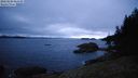 ./images/quadra/tower/20220228/tower20220228_064501M.jpg