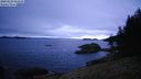./images/quadra/tower/20220228/tower20220228_065001M.jpg