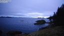 ./images/quadra/tower/20220228/tower20220228_065501M.jpg