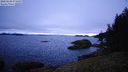 ./images/quadra/tower/20220228/tower20220228_071500M.jpg