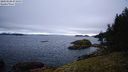./images/quadra/tower/20220228/tower20220228_072000M.jpg