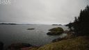 ./images/quadra/tower/20220228/tower20220228_113500M.jpg