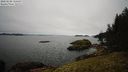 ./images/quadra/tower/20220228/tower20220228_114500M.jpg