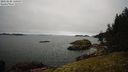 ./images/quadra/tower/20220228/tower20220228_120500M.jpg
