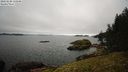 ./images/quadra/tower/20220228/tower20220228_122500M.jpg