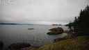 ./images/quadra/tower/20220228/tower20220228_125500M.jpg