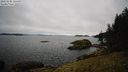 ./images/quadra/tower/20220228/tower20220228_134500M.jpg
