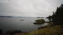 ./images/quadra/tower/20220228/tower20220228_135501M.jpg