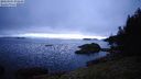 ./images/quadra/tower/20220301/tower20220301_070500M.jpg
