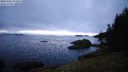 ./images/quadra/tower/20220301/tower20220301_071500M.jpg