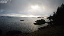 ./images/quadra/tower/20220301/tower20220301_075501M.jpg