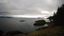 ./images/quadra/tower/20220301/tower20220301_100500M.jpg
