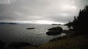 ./images/quadra/tower/20220301/tower20220301_102500M.jpg