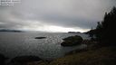./images/quadra/tower/20220301/tower20220301_103500M.jpg