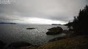 ./images/quadra/tower/20220301/tower20220301_104500M.jpg