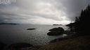 ./images/quadra/tower/20220301/tower20220301_110501M.jpg