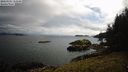 ./images/quadra/tower/20220301/tower20220301_111001M.jpg
