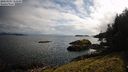 ./images/quadra/tower/20220301/tower20220301_112500M.jpg