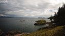 ./images/quadra/tower/20220301/tower20220301_124500M.jpg