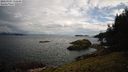 ./images/quadra/tower/20220301/tower20220301_131001M.jpg