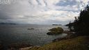 ./images/quadra/tower/20220301/tower20220301_131500M.jpg
