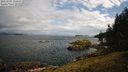 ./images/quadra/tower/20220301/tower20220301_132000M.jpg