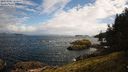 ./images/quadra/tower/20220301/tower20220301_133500M.jpg