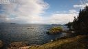 ./images/quadra/tower/20220301/tower20220301_134500M.jpg