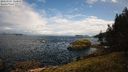 ./images/quadra/tower/20220301/tower20220301_135000M.jpg