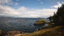 ./images/quadra/tower/20220301/tower20220301_135500M.jpg