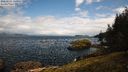 ./images/quadra/tower/20220301/tower20220301_140000M.jpg