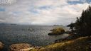 ./images/quadra/tower/20220301/tower20220301_141500M.jpg