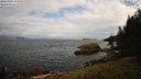 ./images/quadra/tower/20220301/tower20220301_142000M.jpg