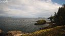 ./images/quadra/tower/20220301/tower20220301_142500M.jpg