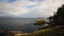 ./images/quadra/tower/20220301/tower20220301_143500M.jpg
