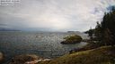 ./images/quadra/tower/20220301/tower20220301_145500M.jpg