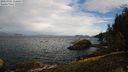 ./images/quadra/tower/20220301/tower20220301_150500M.jpg