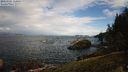 ./images/quadra/tower/20220301/tower20220301_151000M.jpg