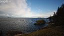 ./images/quadra/tower/20220301/tower20220301_152500M.jpg