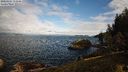 ./images/quadra/tower/20220301/tower20220301_153501M.jpg