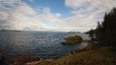 ./images/quadra/tower/20220301/tower20220301_154001M.jpg