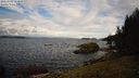./images/quadra/tower/20220301/tower20220301_154501M.jpg