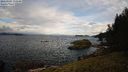 ./images/quadra/tower/20220301/tower20220301_155500M.jpg