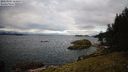 ./images/quadra/tower/20220301/tower20220301_162500M.jpg